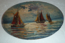 école provençale en