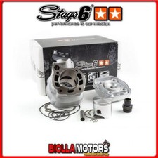S6-7118810 GROUPE THERMIQUE