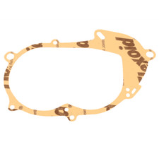 Joint de carter d'embrayage