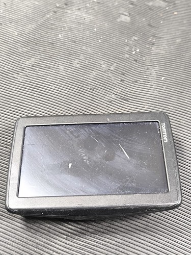 Navigateur gps tomtom - tomtom,