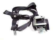 CEINTURE AVANT DROITE 8974KT