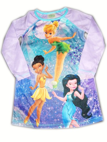 Chemise nuit chaude en - chemise,