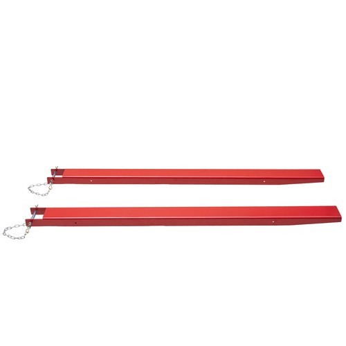 Uimoso rallonges pour - rallonges,