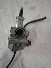 CARBURATEUR KEEWAY 125