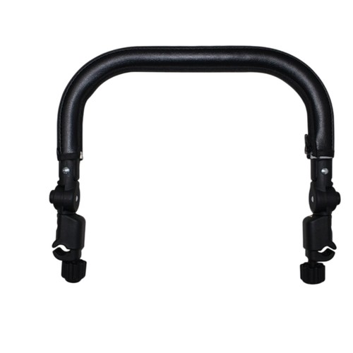 Barre protection poussette - barre,