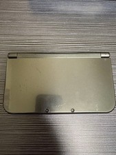 Console New Nintendo 3DS XL |
