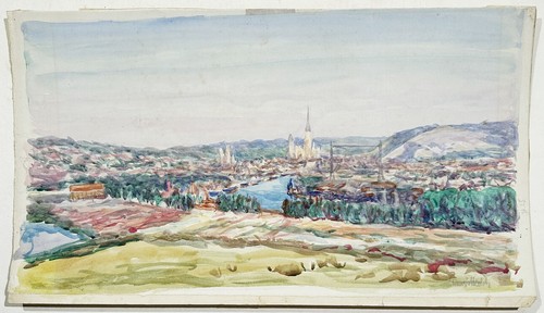 Baden württemberg vue - baden-württemberg,,