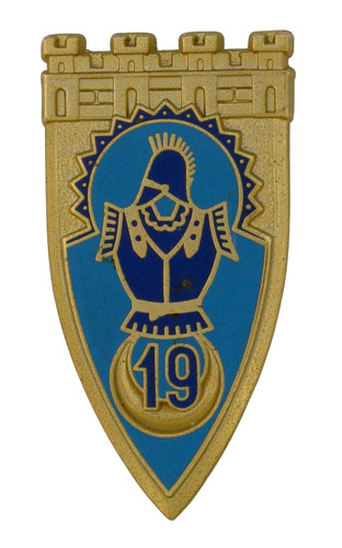 Insigne militaire military - militaire, (military