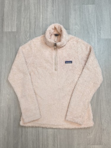 Patagonia pull polaire femme - , m
