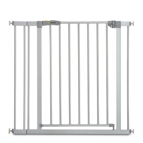Barriere securite enfant - de,