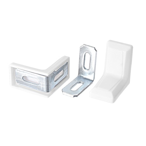 29mmx29mm étagère dressoir