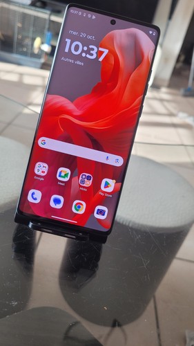 Motorola g85 - , 5g