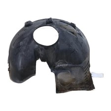 Pare boue avant gauche SMART