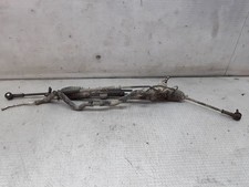 Suzuki Liana Crémaillère de