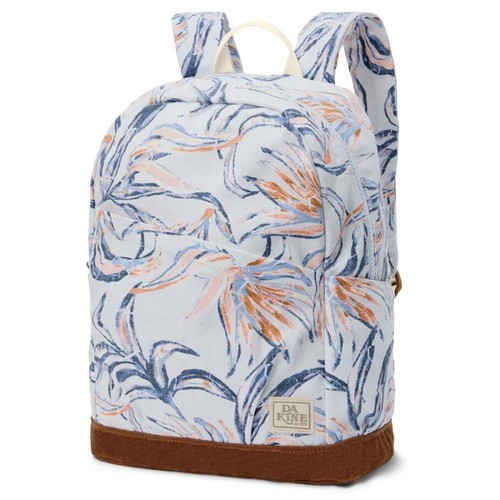 Dakine sac à dos - sac,