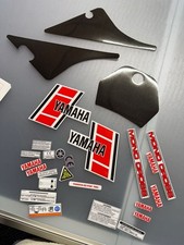 Kit Déco Piwi 80 1983