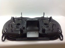 Plat Coupure Nu Tracteur