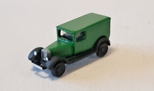 160 imu métal - 1:160,