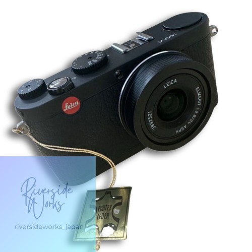 Appareil photo numérique
