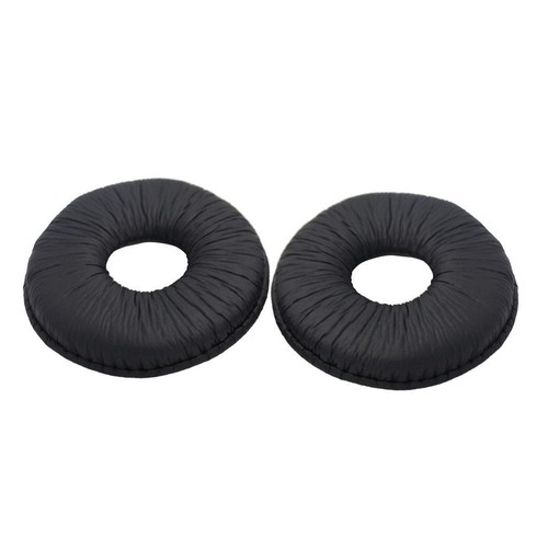 Coussinets pour casque - coussinets,