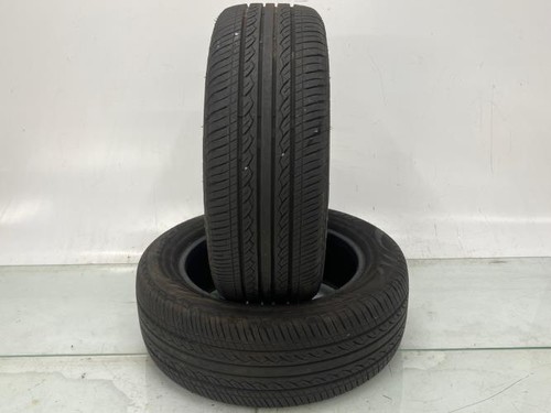Pneu 185 r14 - 80, autres