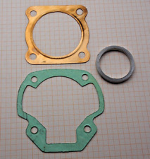 Joint de Culasse Yamaha Rx 80 Se chopper - Kit top set - 1A Qualité Italie