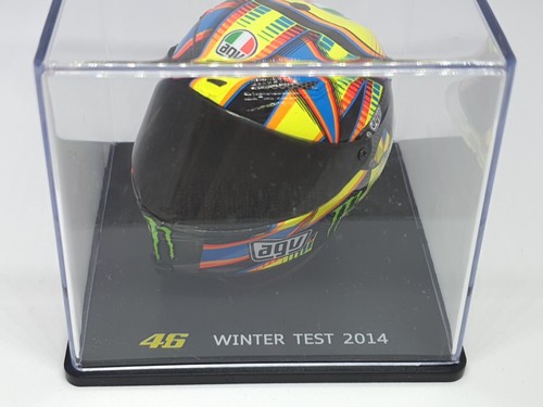 Helmet casque valentino rossi - helmet,