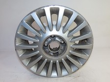 jante aluminium fiat 500