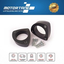 Kit Levage pour NISSAN VERSA