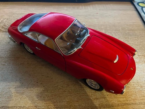 Ferrari 250 hot wheels - ferrari,