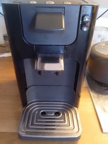 Cafetière senseo - cafetière,