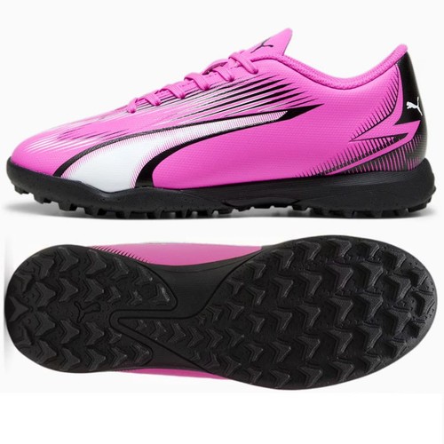 Chaussures puma ultra - play, tt