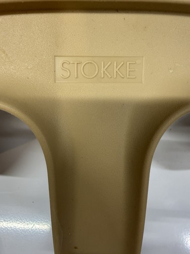 Stokke trip trap baby - stokke,