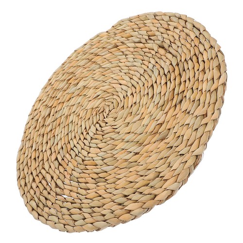 Coussin pour banc - coussin,