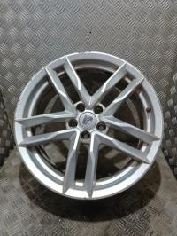 Jante seat ibiza phase 2 - ibiza, 4