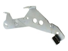 Frein de lame adapté pour MTD LT 107 EXTB 13IT76KG682 Tracteur de pelouse