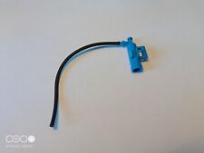 Playmobil oxygen bottle 11364