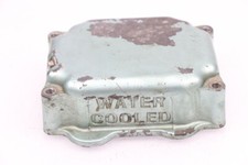 ROCKER COVER - BASHAN BS200S-7 200 ( 2007 - 2015)