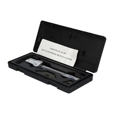 Udsom PLM110801 Digital