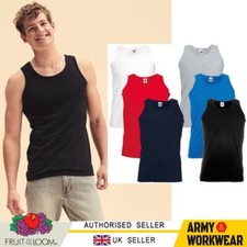 Fruit of the Loom Hommes