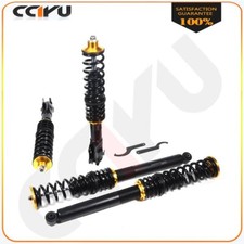 For 1985-1999 VW  Golf  Jetta