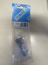 Entrainement turbelle électronic sans turbine pour aquarium Tunze