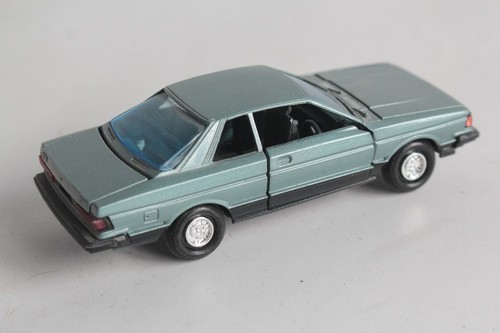 Yonezawa toys voiture - yonezawa,