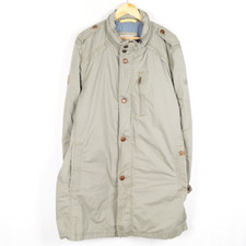 Veste homme CAMEL ACTIVE