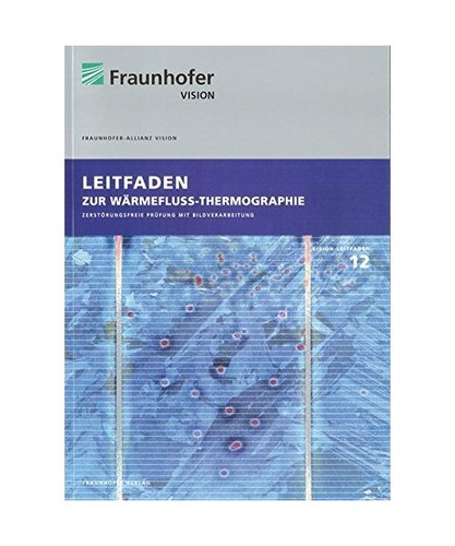 Leitfaden zur