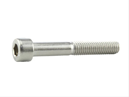 Bofix allenbout m8x55 - allenbout, en