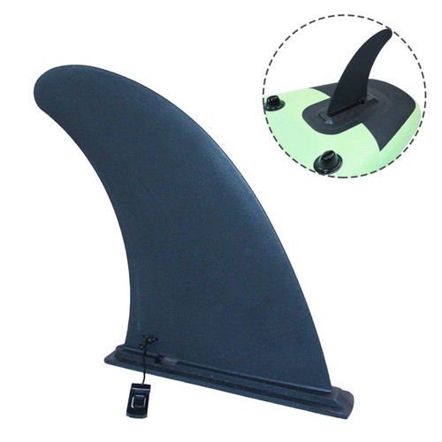 Tout neuf souple haut fin - haut, surf