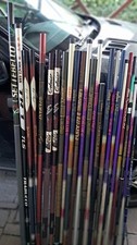 ???? Fixed Carbon Rods ON SALE ????.