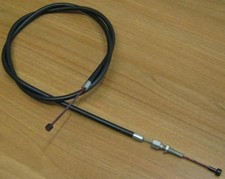 Câble Embrayage Clutch Câble