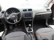 Autoradio d'origine VOLKSWAGEN